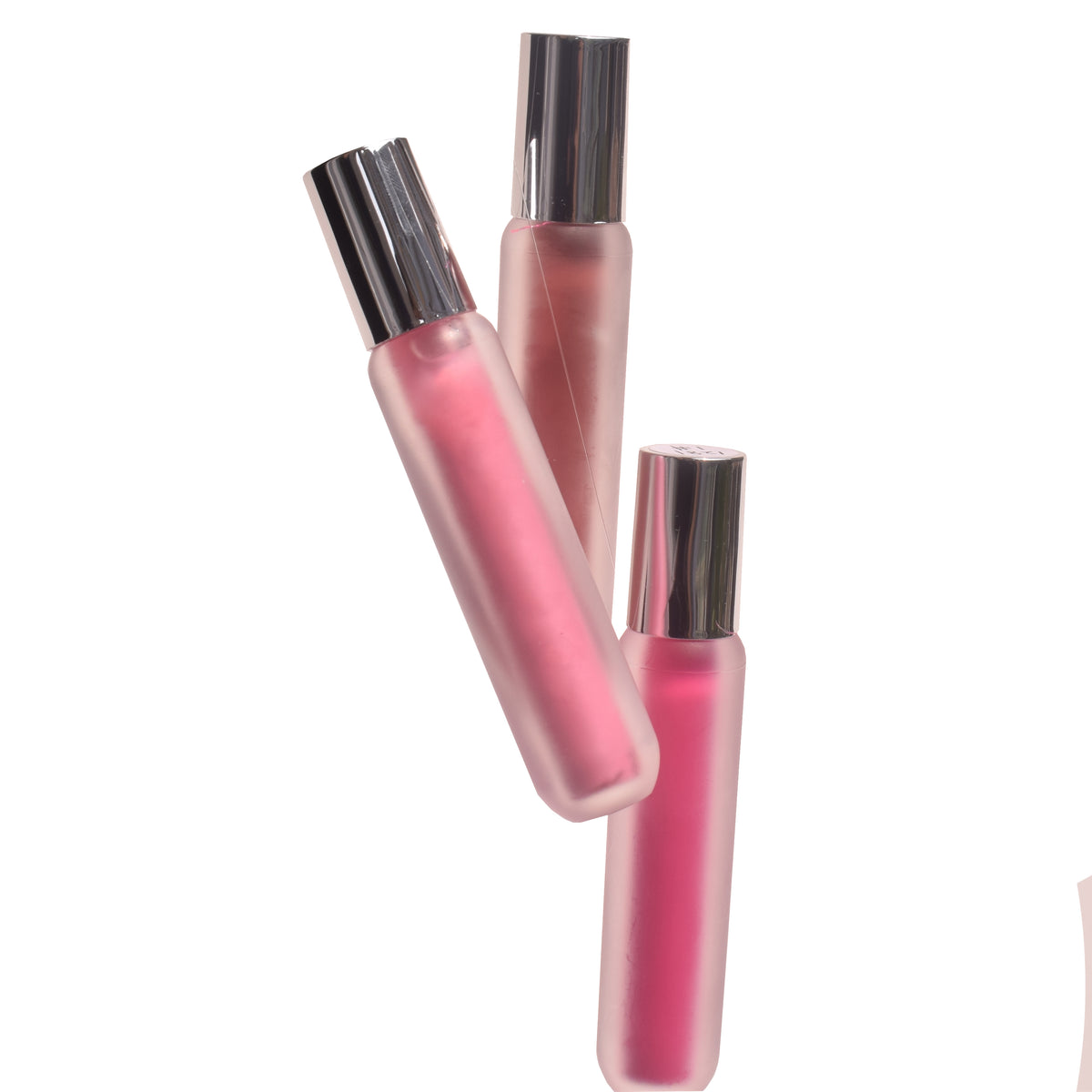 20 color liquid blush fill in semi-transparent tube , private label MOQ 50pcs to start  matte and shimmer finished