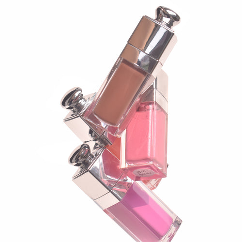 20 colors liquid blush , private label shimmer , face makeup popular color  also accpet ODM your color