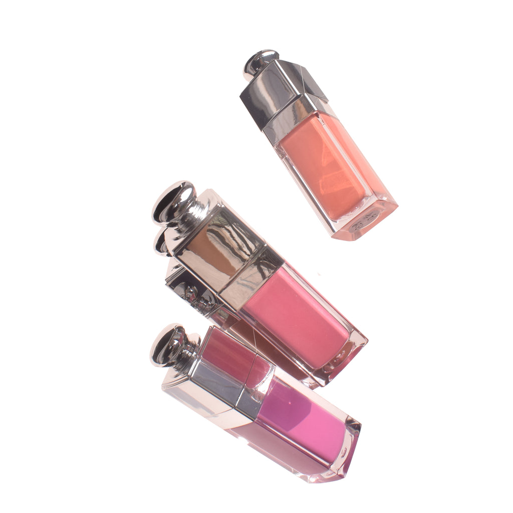 20 colors liquid blush , private label shimmer , face makeup popular color  also accpet ODM your color