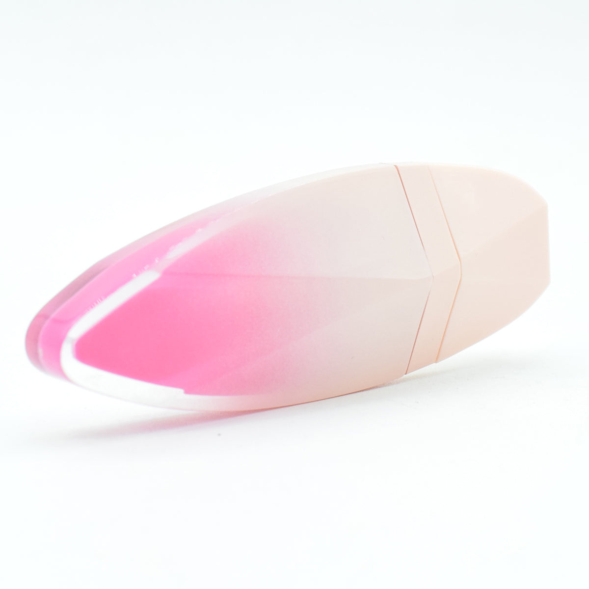 leaf type tube refill 20 colors liquid blush . factory directly supply ODM color you want