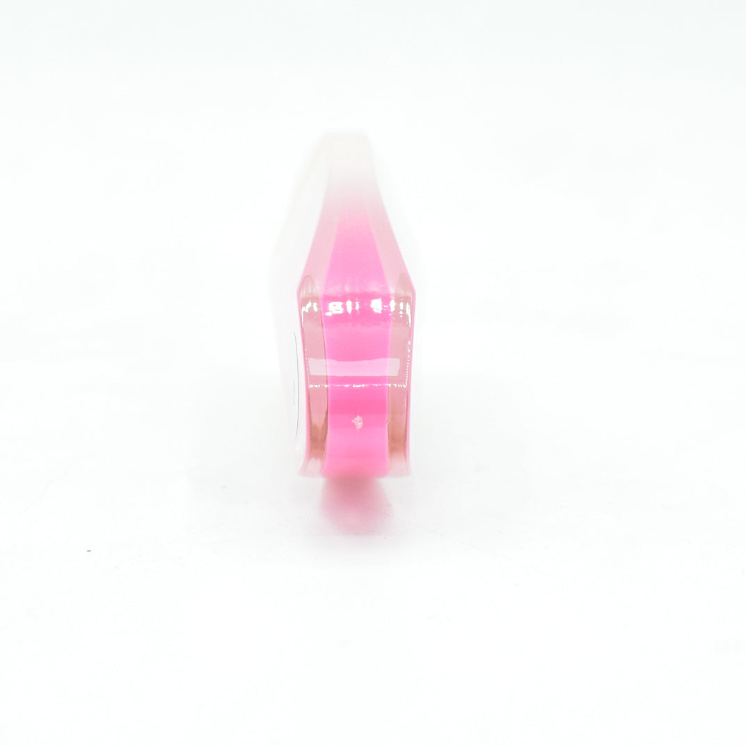 leaf type tube refill 20 colors liquid blush . factory directly supply ODM color you want